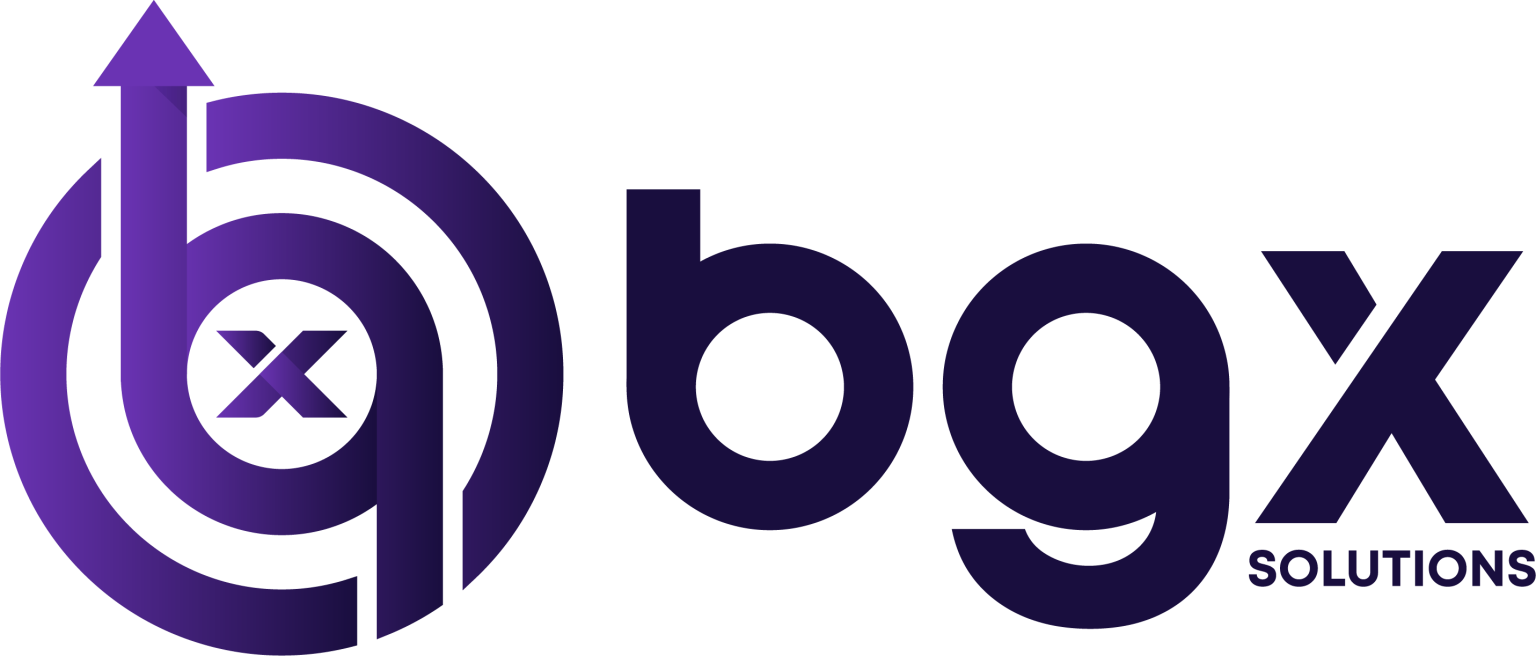 BGX team aligning strategy with technical execution for faster delivery